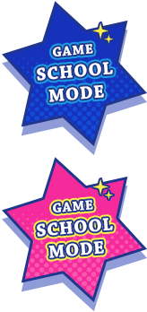 GAME SCHOOL MODE